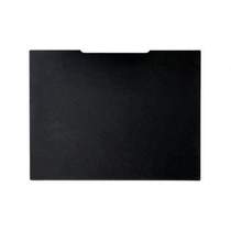 Dedicated contact (in front of CZUR remark scanner) please contact customer service to place an order for the upholstered machine