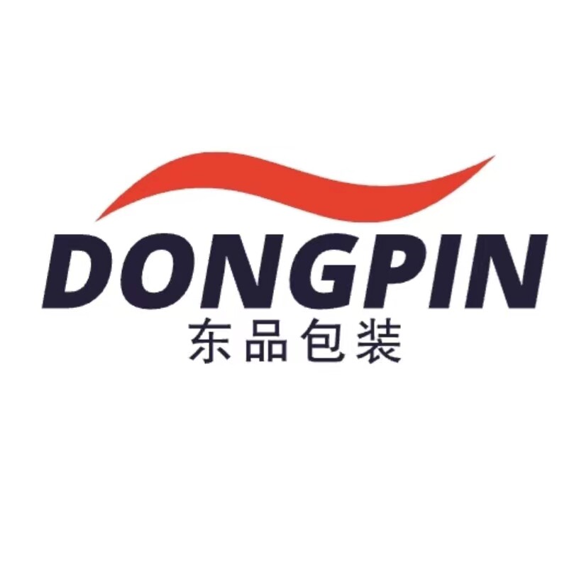 东品餐厨用品的LOGO
