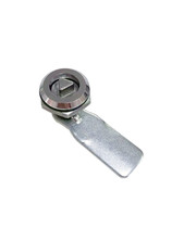 XA cabinet 05 07 0615 16 S17 25 26 27-N A B stainless steel NNN zinc alloy cylinder lock