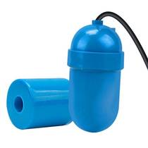 ELECALL liquid level float FQS-4-10 cable float level controller cable float