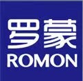 杭州品牌精品男装店的LOGO