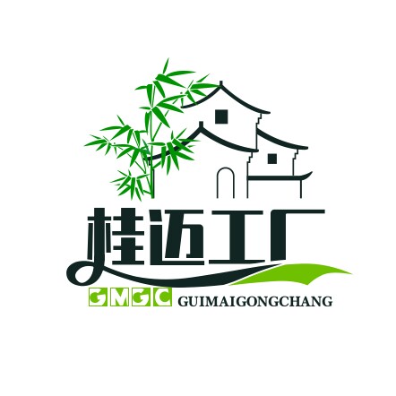 桂迈企业店
