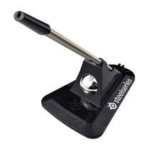 Wire Mouse Wire Clamp Wire Clamp Wire Holder Electric Race Office Public Game Desktop Mouse Wire Holder Wire Clamp Snap-Set Wire Universal