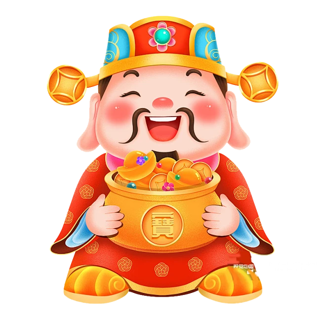 嘉艺橡塑密封条工厂的LOGO