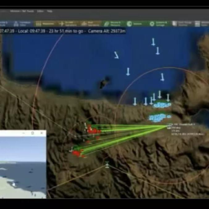 仿古公交站台：传统美学与现代科技的交融之作
