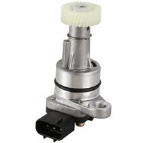 Speeeter Sensor 8318124060 s sutable for the Toyota