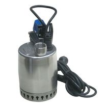 Danish water pump 150--1 fish pond rockery water curtain wall circulation pump submersible pump 150--1