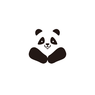 DaMai户外品牌店