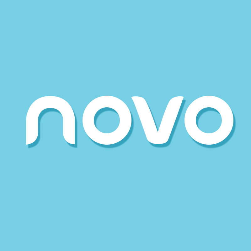 NOVO品牌优选店