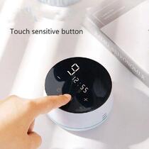 Automatic Nipple Corrector Electric Nipple Corrector for Fla