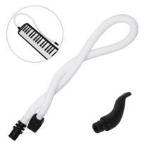 32 37 Keys High Quality Portable Melodica Flexible Tube Mo