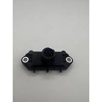 New Shaanxi Automobile Delongi M3000s x5000 Jiefang J7 J6p Tianlong KR dual air pressure sensor National VI