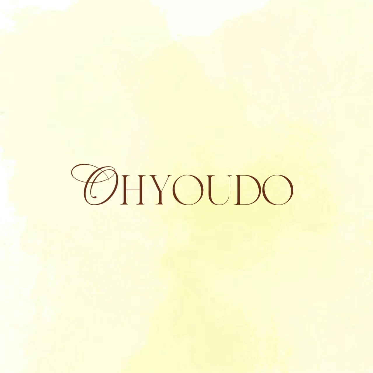 Ohyoudo
