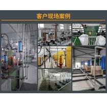 Pipeline energy-saving pipe installation pressure road air pump accessories quick compression road laboratory air pipe air compressor pipe