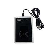 Hotel card issuer hotel door lock card issuer door lock system card reader induction room card door lock card machine universal