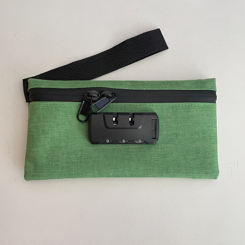 Mobile Phone Bag with Password Lock, Mobile Phone Bag, Coin Purse, Casual Bag with Password Lock, Wallet, Small Bag, Bank Card Holder, Id Holder Mobile Phone Bag with Password Lock, Mobile Phone Bag, Coin Purse, Casual Bag with Password Lock, Wallet, Small Bag, Bank Card Holder, Id Holder