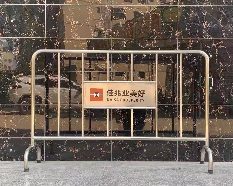 上海国际博览中心到虹桥火车站怎么走地铁？手把手教你快速直达，再也不怕迷路啦！