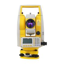 South Full Station Instrument High Precision NTS-332 342362382 Free Prism South Complete