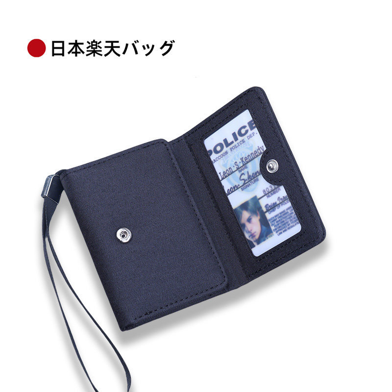 Japan Rakuten Canvas Wallet 70% off Stack Men's Large Capacity Wallet Multifunctional Storage Card Holder Japan Rakuten Canvas Wallet 70% off Stack Men's Large Capacity Wallet Multifunctional Storage Card Holder