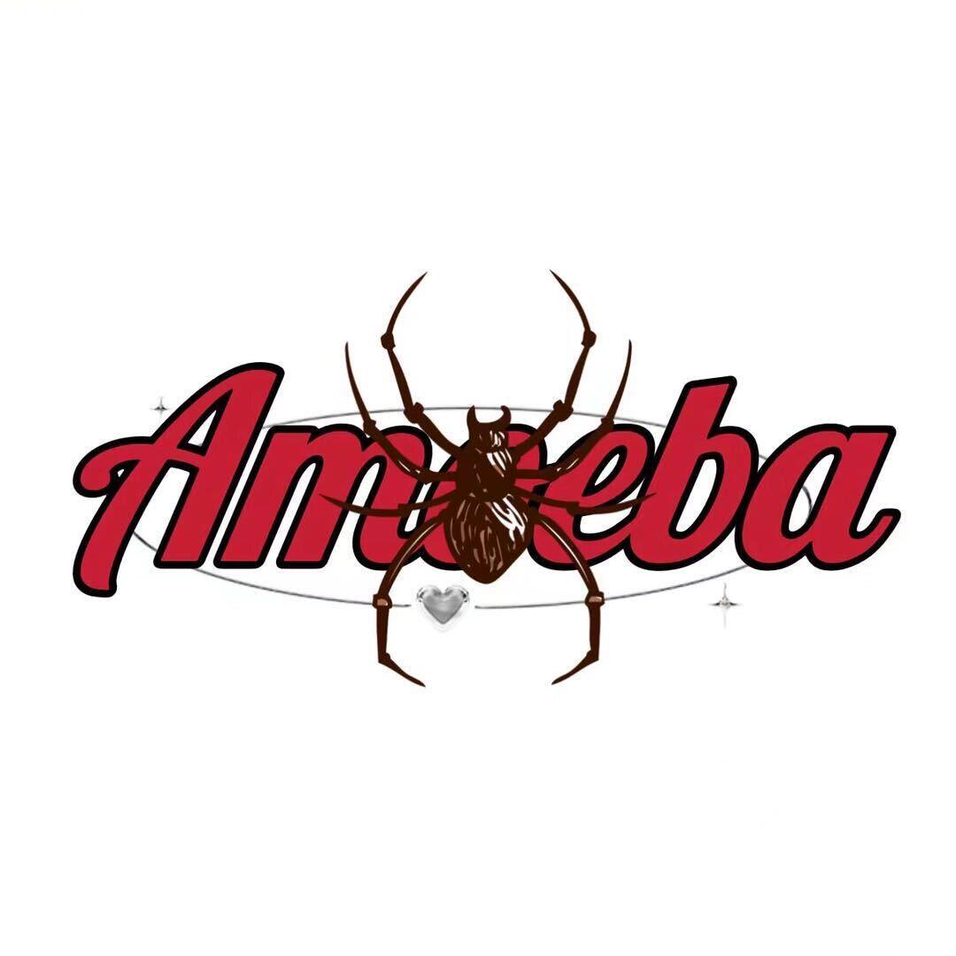 Amoeba做梦特长生GSGFFXOP