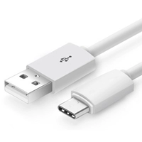 【Подарок】