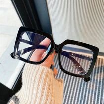 High-definition Anti Blue Light Glasses for Women Men rendy