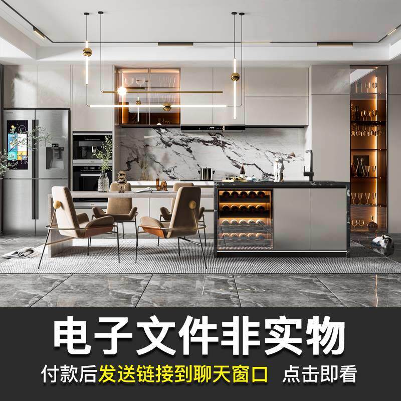 🔥2023最新瓷砖十大品牌排行榜,拯救你的装修焦虑!-十大品牌-淘宝百科网
