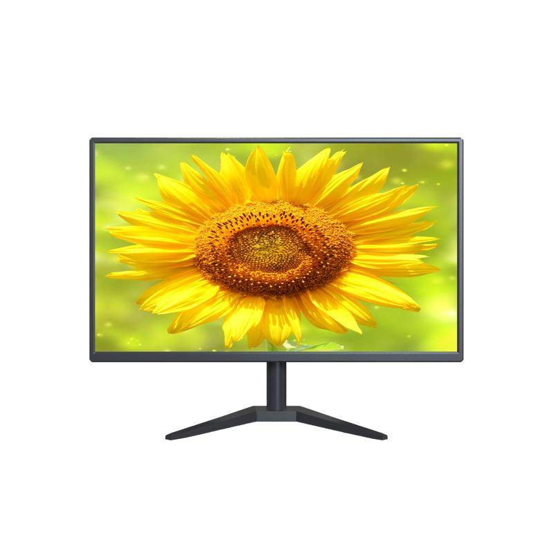 优选液晶改装组装显示器电视外壳18.519寸20寸21.5寸22寸24寸25寸