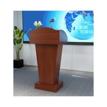 podium school desk teacher welcome desk multimedia podium desk classroom teacher