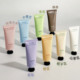 Haa Fragrance Hand Cream Is Hydrating, Moisturizing, Non-Greasy, Anti-Drying and Portable for Autumn and Winter 50g