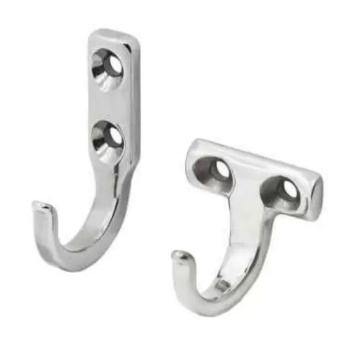 掛鉤櫃門用HKKJ/HFY66-59 HKKT/HFY71-37 不鏽鋼J型T型-豎向/橫向-Taobao