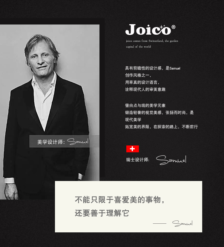 Умный мусор тазик кошка  joico智能全自动清理猫砂盆封闭超大号猫厕所铲屎机电动除臭杀菌