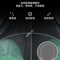 Line adult breeze childrens kite kite roulette new grassland year 2023 city wave dedicated adult easy to fly