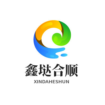 鑫垯合顺包装制品