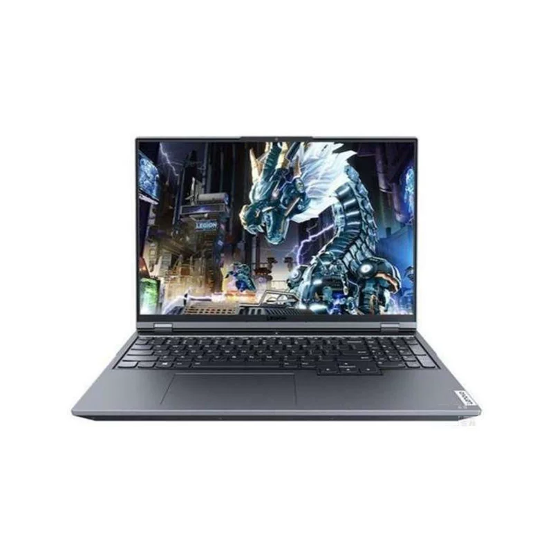 Ноутбук Lenovo Savior Y9000P / R9000P Gaming y7000P ноутбук