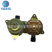 Suitable for Mitsubishi Lancer electronic fan motor MR314718 radiator cooling fan