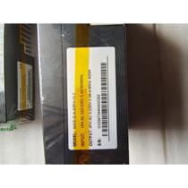 New elevator accessories Monarch NICE900 door machine controller NICE-D-A-SOP2 SOP4 universal type