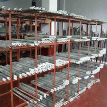 1300 silicon carbon rod and other diameter heating tube heating rod heating rod high temperature furnace muffle furnace electric heating tube 1400 degrees