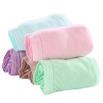 Disposable postpartum underwear for pregnant women during confinement special business trip for fat mm menstrual period disposable underwear plus size women