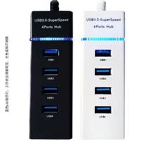 Work network port converter USB extender desktop computer adapter independent power supply electrical data hard drive