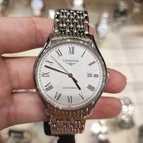 Overseas clearance brand duty-free direct purchase Swiss watches limited time discount 3