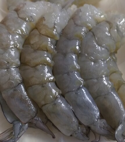阿邢海鲜生鲜店