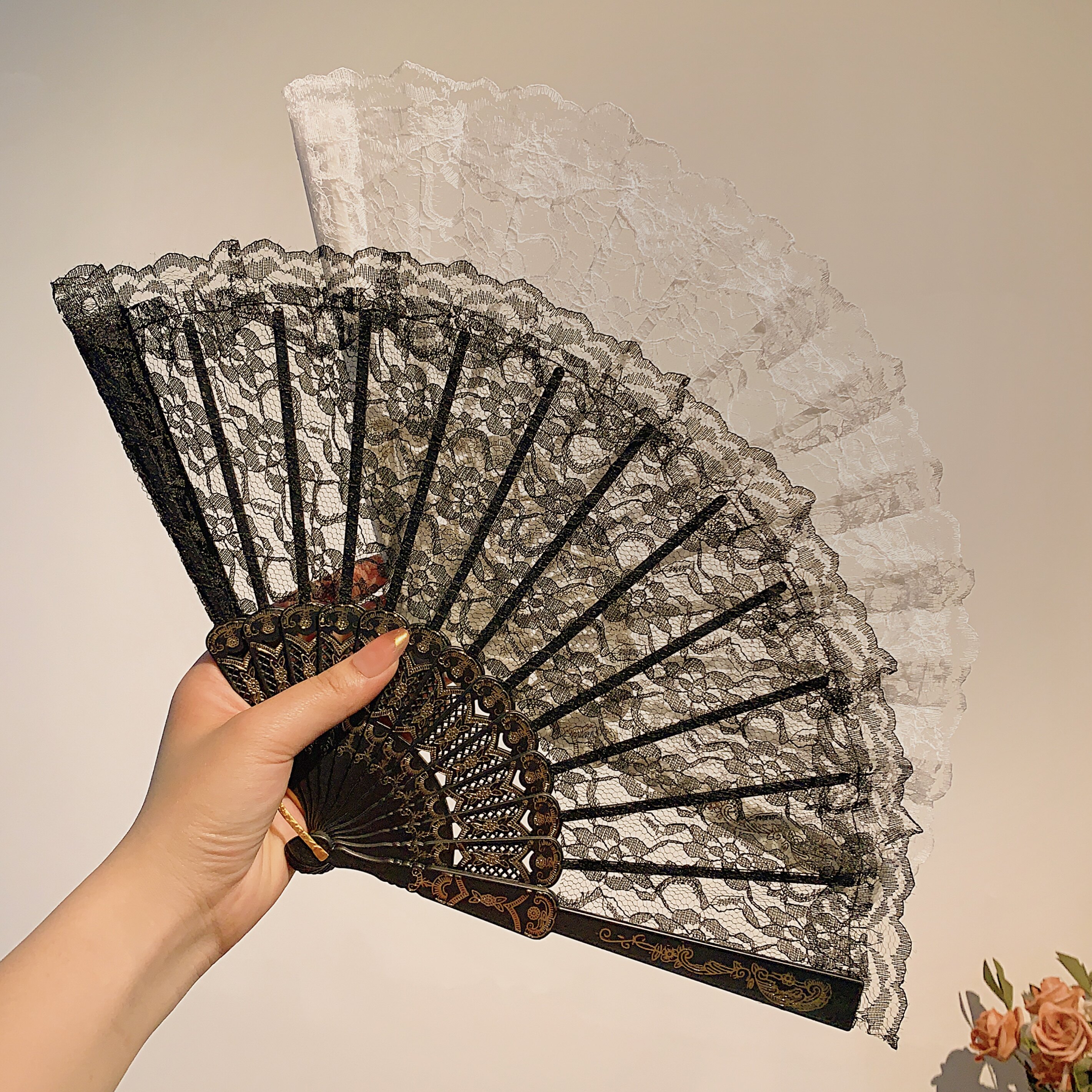 中华旗袍礼仪走秀视频教程，优雅气质修炼秘籍