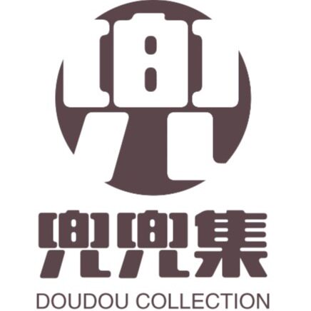兜兜集好物甄选
