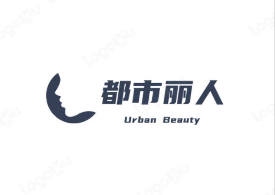 都市丽人严选生活馆