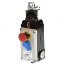 3SE7141-1EG10 3SE7 141-1EG10