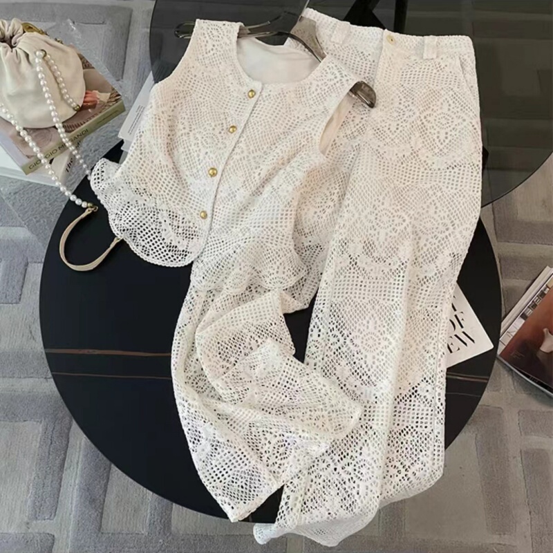Thailand Travel Outfit Set, Yunnan Island Bright and Beautiful Dopamine Outfit, Sanya Seaside Vacation Dress Thailand Travel Outfit Set, Yunnan Island Bright and Beautiful Dopamine Outfit, Sanya Seaside Vacation Dress