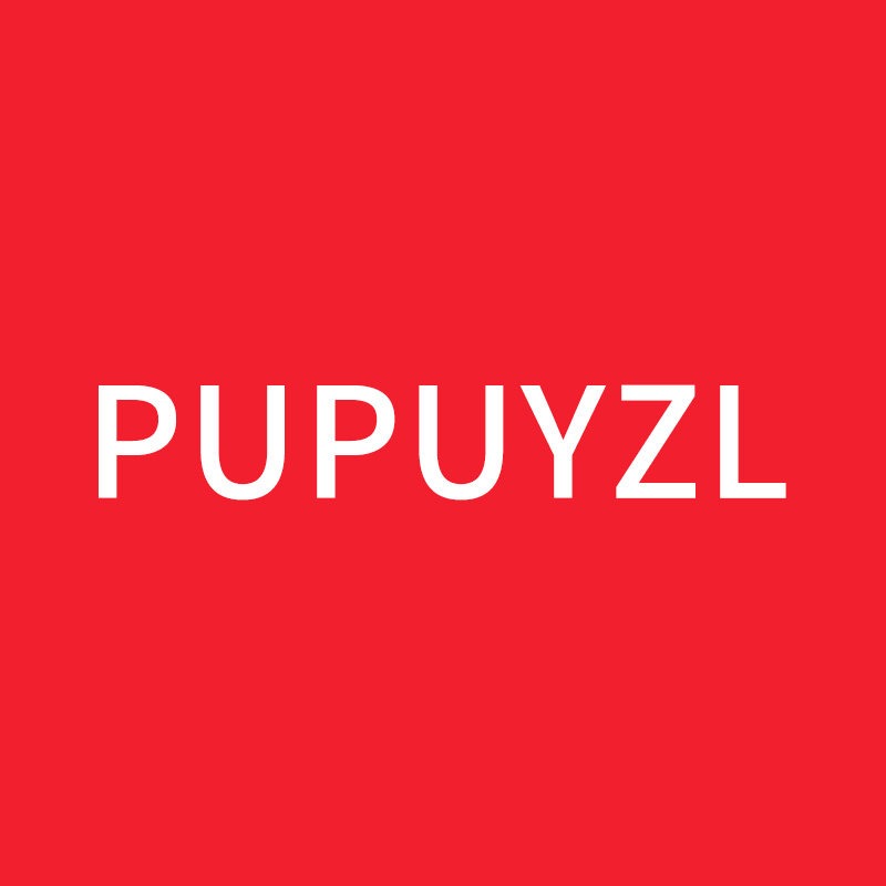 PUPUYZL旗舰店