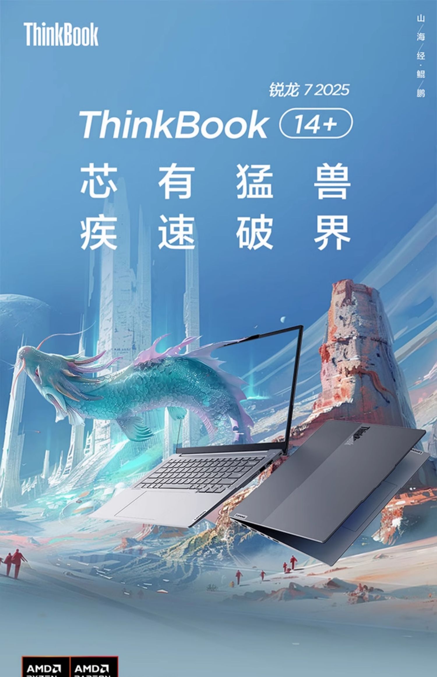 O1CN010mSKRT1QnfVk4N8UX_!!2217587502021.jpg
