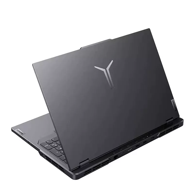 [Государственная субсидия] Lenovo/Lenovo Rescuer R7000P 2025 16-дюймовый ноутбук для киберспорта с процессором R9 и триллиона субсидий